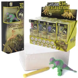 dinozaury-figurki-maly-archeolog-wykopaliska-dla-dzieci-12-szt-4-5-6-latka