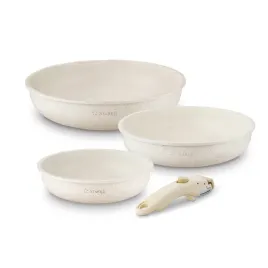zestaw-patelni-indukcja-odpinane-raczki-starke-pro-compacti-cream-20-24-28