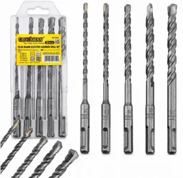 wiertla-sds-plus-do-betonu-muru-kamienia-5-szt-5-12-mm-dlugosc-160-mm