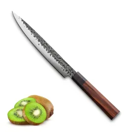 noz-kuchenny-twarda-stal-uniwersalny-ostry-starke-pro-toshiro-20cm