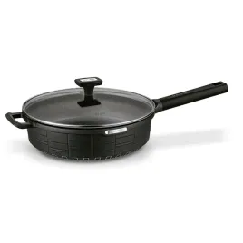 granitowa-patelnia-indukcja-do-piekarnika-patelnia-gleboka-do-duszenia-28cm