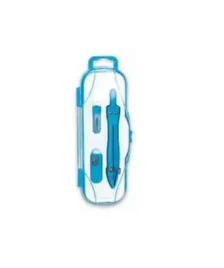cyrkiel-szkolny-penmate-pc-101-z-grafitem-2-mm-niebieski