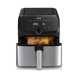 frytkownica-beztluszczowa-tefal-ey855d10-frytownica-air-fryer-75l-duza-xl