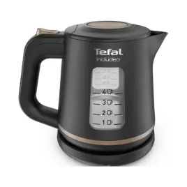 czajnik-elektryczny-tefal-2400-w-1-l-maly-mocny-ki533811