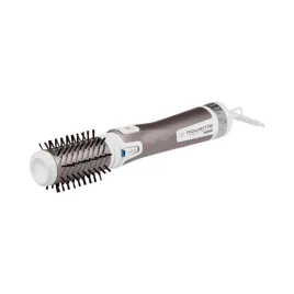 lokowko-suszarka-z-jonizacja-rowenta-care-brush-activ-1000w-cf9540-nasadki