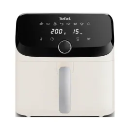 frytkownica-beztluszczowa-tefal-ey855ae0-frytownica-air-fryer-75l-duza-xl