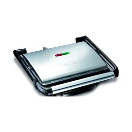grill-elektryczny-tefal-inicio-gc241d38-2000-w