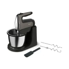 mikser-tefal-powermix-silence-ht654-misa-obrotowa
