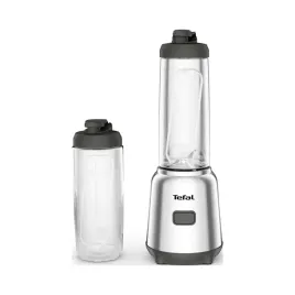 blender-kielichowy-tefal-bl15fd30-300-w