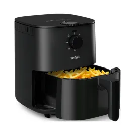 frytkownica-beztluszczowa-tefal-easyfry-ey130815-35l-air-fryer