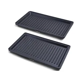 plyty-do-panini-tefal-snack-collection-xa800312