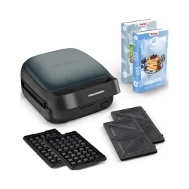 opiekacz-gofrownica-toster-do-kanapek-tefal-snack-collection-sw862bf0-700w