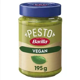 wloskie-pesto-weganskie-195g-barilla
