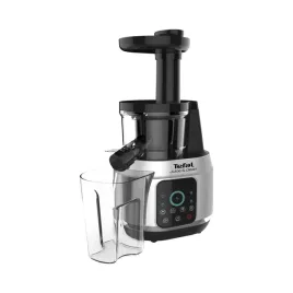 wyciskarka-wolnoobrotowa-tefal-zc420e38-revers