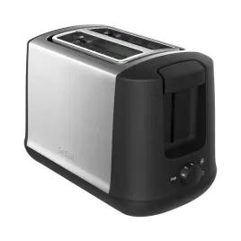 toster-elektryczny-tefal-subito-opiekacz-tt3408-7-poziomow-opiekania