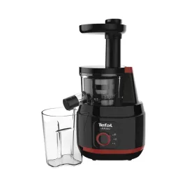 wyciskarka-wolnoobrotowa-do-owocow-warzyw-tefal-cicha-kompaktowa-zc150838