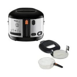 frytkownica-tradycyjna-tefal-one-metal-1-2-kg-2-1l-ff175d71-do-smazenia