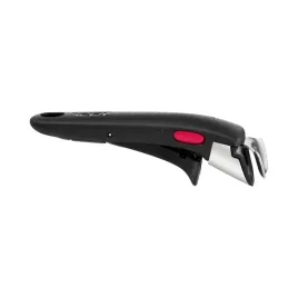raczka-tefal-ingenio-uchwyt-uniwersalny-standard