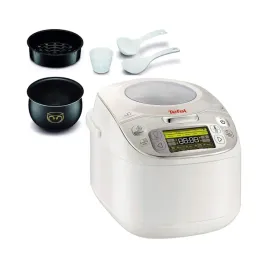 multicooker-tefal-advanced-5l-garnek-elektryczny-45w1-bialy-rk8121
