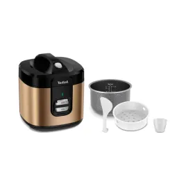 multicooker-ryzowar-tefal-coppertinto-garnek-elektryczny-700w-2l-rk364g