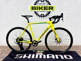 rower-gravel-szosa-kross-vento-cx-4-0-28-disc-rama-l-sram-rival-apex
