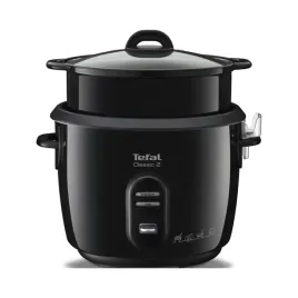 multicooker-garnek-elektryczny-ryzowar-tefal-classic-5l-rk1038
