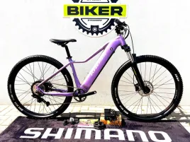 rower-elektryczny-mtb-kross-lea-boost-1-0-disc-29-rama-m-17-bafang