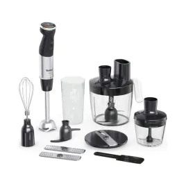 blender-reczny-tefal-quickchef-hb67g830-1000-w-4w1-ostrza-powelix