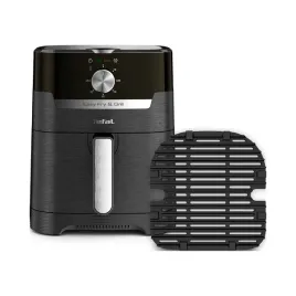frytkownica-beztluszczowa-tefal-ey501-do-smazenia-pieczenia-46l-air-fryer