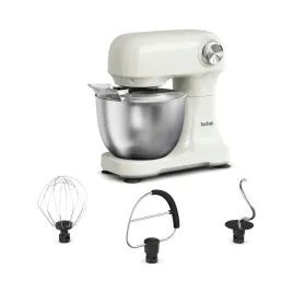 robot-kuchenny-planetarny-tefal-qb140af0-500-w