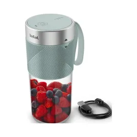 blender-przenosny-personalny-tefal-bezprzewodowy-bl1c0430-300ml-tritan