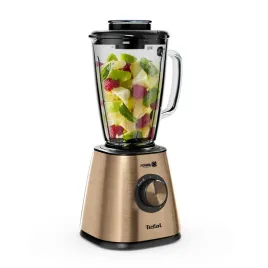 blender-kielichowy-szklany-blendforce-2-bl439g10