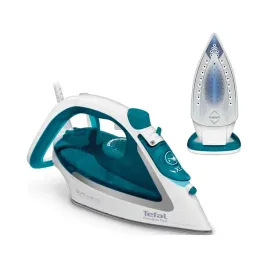 zelazko-parowe-tefal-easygliss-plus-2-fv5718-2500w-195g-min-anti-drip