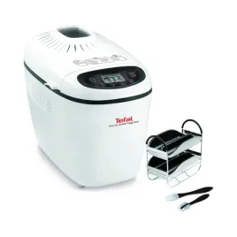 wypiekacz-do-chleba-tefal-pf6101-1600-w-bagietki