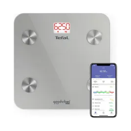 waga-lazienkowa-analityczna-tefal-goodvibes-bm9600-bmi-pomiar-tluszczu