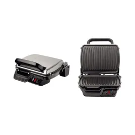 grill-elektryczny-rozkladany-tefal-compact-gc3050