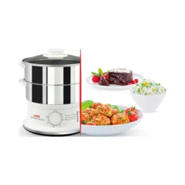 parowar-tefal-convenient-inox-vc145130-900-w