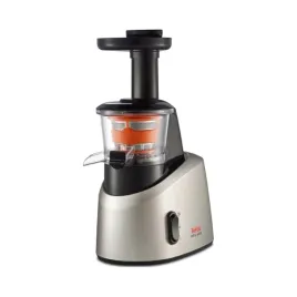 wyciskarka-wolnoobrotowa-tefal-infiny-press-zc255b