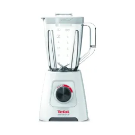 blender-kielichowy-tefal-bl420-kruszenie-lodu-600w