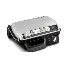 tefal-grill-supergrill-xl-z-timerem-gc461b
