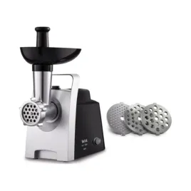 maszynka-do-miesa-tefal-ne108831-7w1-szatkownica