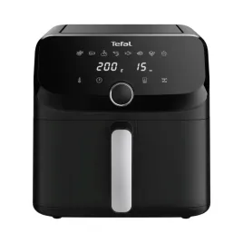 frytkownica-beztluszczowa-tefal-easy-fry-mega-ey8558e0-75l-2020w-air-fryer