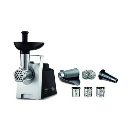 maszynka-do-miesa-elektryczna-tefal-ne109838-7w1-szatkownica-do-kielbas