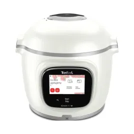 multicooker-tefal-cook4me-z-pokrywa-do-zapiekania-air-fryer-1300-przepisow