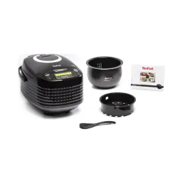 multicooker-tefal-sphericoo-rk7458-16w1