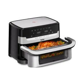 frytkownica-beztluszczowa-grill-tefal-ey922d-2700w-9l-air-fryer