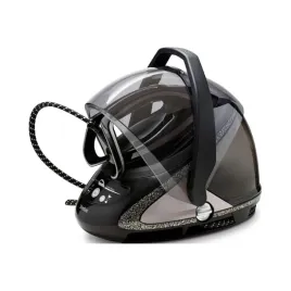 generator-pary-stacja-parowa-tefal-pro-express-ultimate-gv9620-2600w