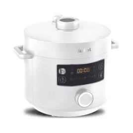 multicooker-tefal-turbo-cuisine-cy754130-bialy-48l