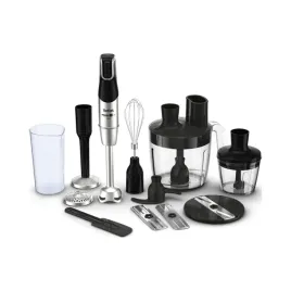 blender-reczny-tefal-infiny-force-pro-hb95ld-1200w-rozdrabniacz-5w1