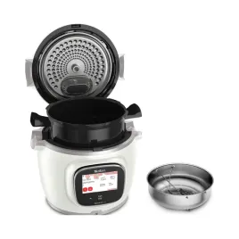 multicooker-tefal-cook4me-touchpro-6l-cy9431-z-wbudowana-waga-500-przepisow